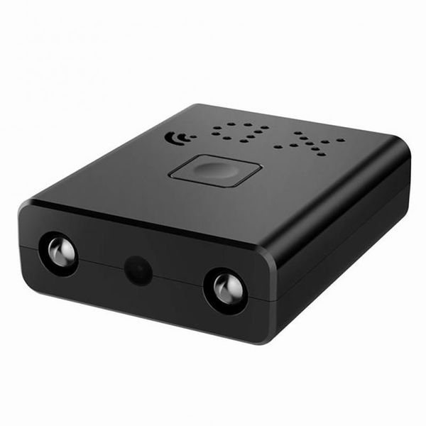 mini cameras hd 1080p camera home security wifi usb micro camcorder motion detection night version dvr video cam v380 app uncharged
mini cameras hd 1080p camera home security wifi usb micro camcorder motion detection night version dvr video cam v380 app uncharged
