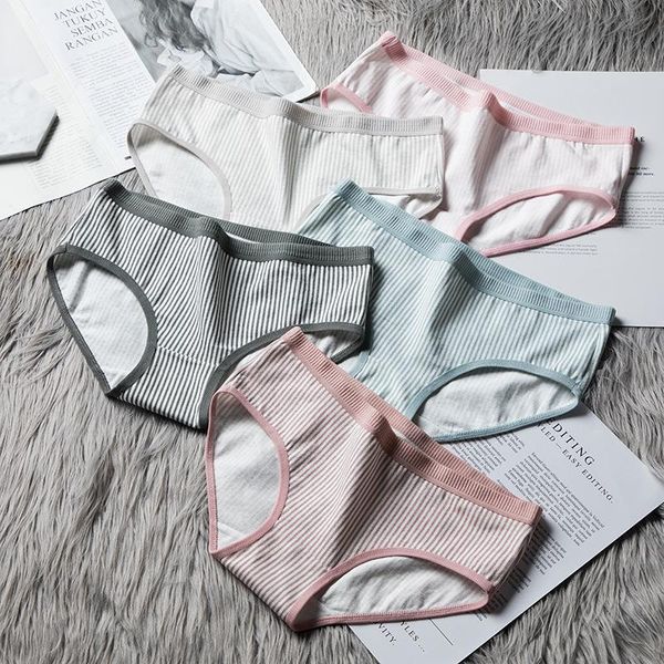 panties 4pcs/lot children cotton underwear young girls briefs striped short comfortable ladies panties1013, Camo
panties 4pcs/lot children cotton underwear young girls briefs striped short comfortable ladies panties1013, Camo