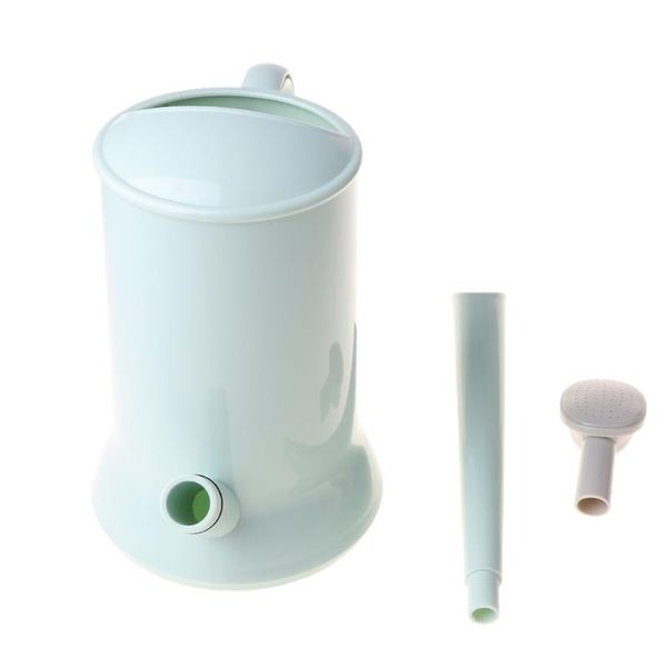 watering equipments durable plastic sprayer long spout month spray can pot plant flower garden household tools 3 colors gxma
watering equipments durable plastic sprayer long spout month spray can pot plant flower garden household tools 3 colors gxma
