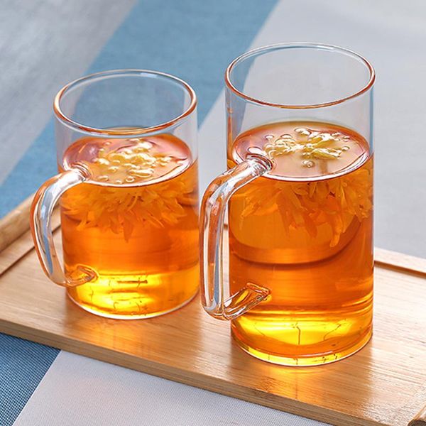 wine glasses 630ml heat resistance glass cup transparent coffee mug milk juice flower teacup home office water drinkware large capacity
wine glasses 630ml heat resistance glass cup transparent coffee mug milk juice flower teacup home office water drinkware large capacity