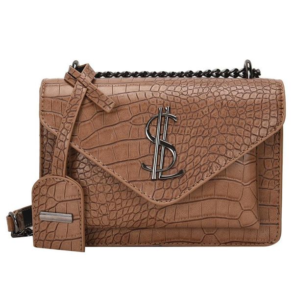 evening bags luxury handbags women designer lady classic plaid shoulder crossbody pu leather messenger
evening bags luxury handbags women designer lady classic plaid shoulder crossbody pu leather messenger