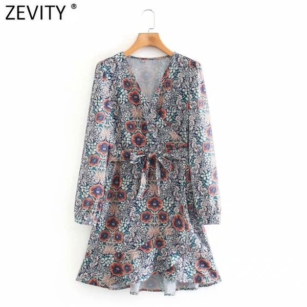 women vintage cross v neck totem floral print bow sashes kimono dress female long sleeve ruffles vestido cloth ds4698 210420, Black;gray
women vintage cross v neck totem floral print bow sashes kimono dress female long sleeve ruffles vestido cloth ds4698 210420, Black;gray