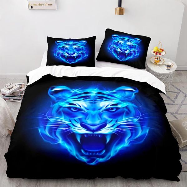 bedding sets blue flame tag set single twin full king size ice and fire blaze tags bed children kid bedroom duvetcover 003
bedding sets blue flame tag set single twin full king size ice and fire blaze tags bed children kid bedroom duvetcover 003