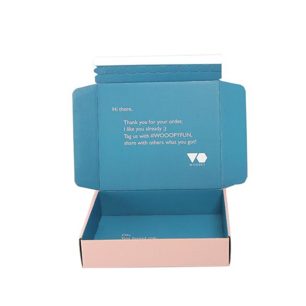 gift wrap wholesale corrugated boxes foldable e flute mailers printed kraft box clothing wig scarf storage with logo
gift wrap wholesale corrugated boxes foldable e flute mailers printed kraft box clothing wig scarf storage with logo