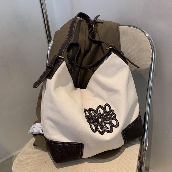 shoulder bags women crossbody large capacity pu leather bag ladies messenger square lady handbag daily purse
shoulder bags women crossbody large capacity pu leather bag ladies messenger square lady handbag daily purse