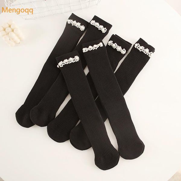 socks children girls mary jane lace cotton retro pearl tube autumn winter fairy stage teenage toddler kids baby stockings 3-15y, Pink;yellow
socks children girls mary jane lace cotton retro pearl tube autumn winter fairy stage teenage toddler kids baby stockings 3-15y, Pink;yellow