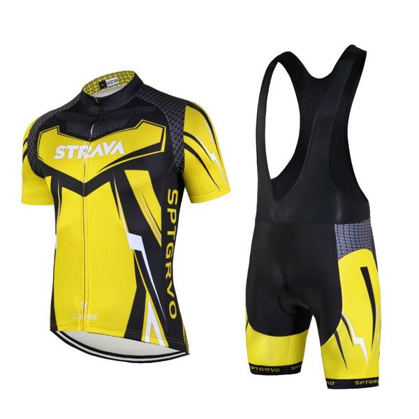 racing sets strava claw cycling clothing men woman cyclist outfit mtb bike dress bicycle uniforms jersey set traje ciclismo hombr, Black;blue
racing sets strava claw cycling clothing men woman cyclist outfit mtb bike dress bicycle uniforms jersey set traje ciclismo hombr, Black;blue