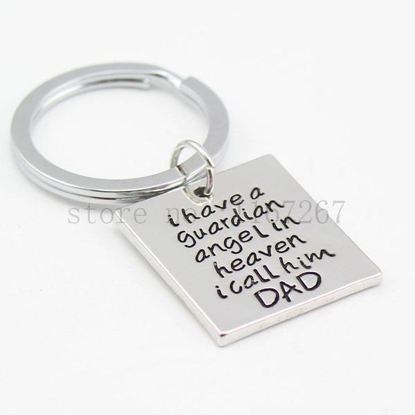pendant necklaces 2021 hand stamped jewelry "i have a guardian angel in heaven i call him dad" love fathers dad daddy necklace &ke, Silver
pendant necklaces 2021 hand stamped jewelry "i have a guardian angel in heaven i call him dad" love fathers dad daddy necklace &ke, Silver