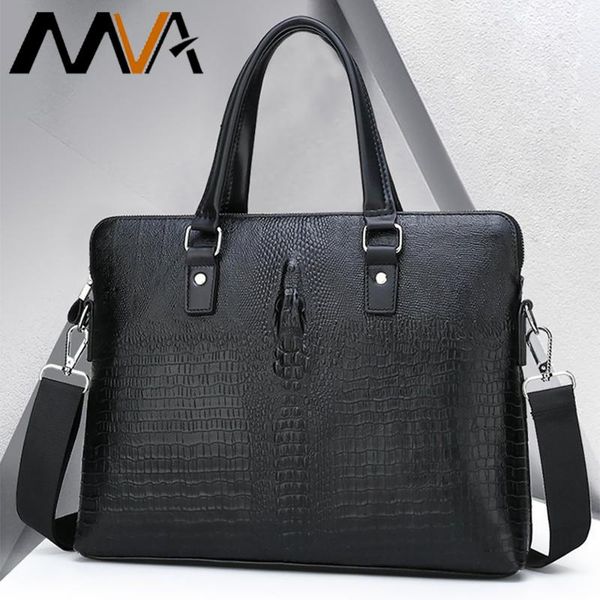 briefcases mva man's briefcase man lap14 inch bag with cowhide men's shoulder bags for documents business travel men
briefcases mva man's briefcase man lap14 inch bag with cowhide men's shoulder bags for documents business travel men
