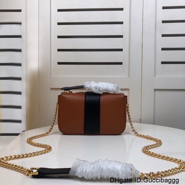 women luxurys designers bags 2021 shoulder bag real leather crossbody crocodile wallets lady alligator backpack handbags tote
women luxurys designers bags 2021 shoulder bag real leather crossbody crocodile wallets lady alligator backpack handbags tote