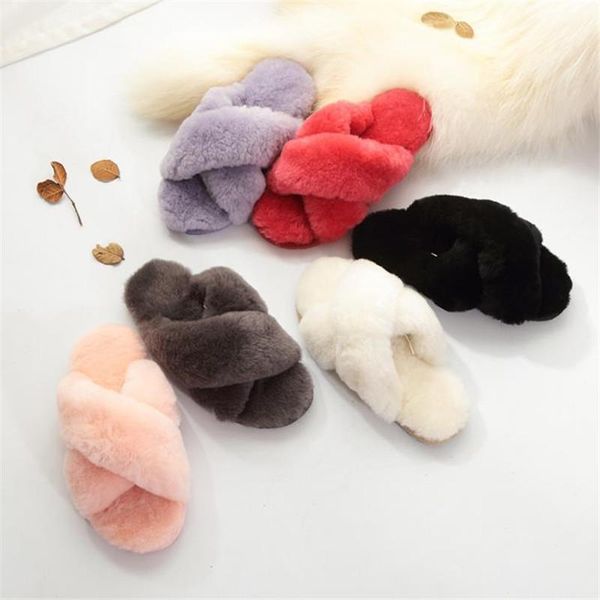 fur integrated slippers women's indoor anti slip cross air conditioning for summer and autumn, Black
fur integrated slippers women's indoor anti slip cross air conditioning for summer and autumn, Black