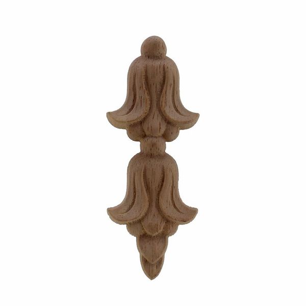 wood applique carved corner onlay frame doors wall decorate furniture decorative figurines wooden ornaments miniatures objects
wood applique carved corner onlay frame doors wall decorate furniture decorative figurines wooden ornaments miniatures objects