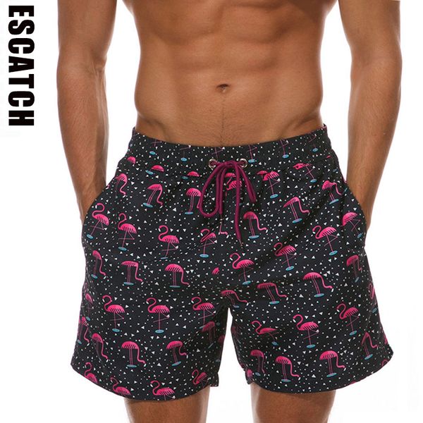 quick dry men's board shorts swimwear male gym bermuda swimsuit summer surf swim trunks for man
quick dry men's board shorts swimwear male gym bermuda swimsuit summer surf swim trunks for man