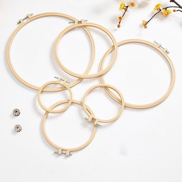 sewing notions & tools 10pcs/set 8-30cm wooden embroidery hoops frame set bamboo hoop rings for diy cross stitch needle craft tool, Black
sewing notions & tools 10pcs/set 8-30cm wooden embroidery hoops frame set bamboo hoop rings for diy cross stitch needle craft tool, Black