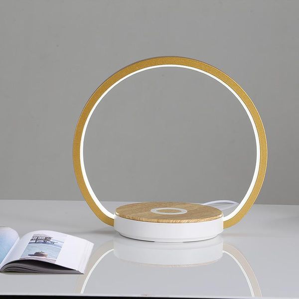 table lamps mobile phone wireless charging induction desk lamp nightlight smart home touch dimming bedside reading
table lamps mobile phone wireless charging induction desk lamp nightlight smart home touch dimming bedside reading