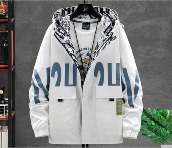 men's jackets 2021 jacket coat big size trendy wear belly hong kong style fattening loose fat man spring and autumn styl, Black;brown
men's jackets 2021 jacket coat big size trendy wear belly hong kong style fattening loose fat man spring and autumn styl, Black;brown