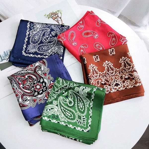 scarves handkerchief scarf vintage cotton men pocket square towel print pattern, Blue;gray
scarves handkerchief scarf vintage cotton men pocket square towel print pattern, Blue;gray
