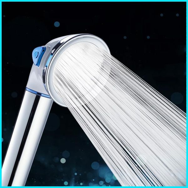 hand-held shower bath faucet bathroom pressurized nozzle multi-function head wall mounted system sets
hand-held shower bath faucet bathroom pressurized nozzle multi-function head wall mounted system sets