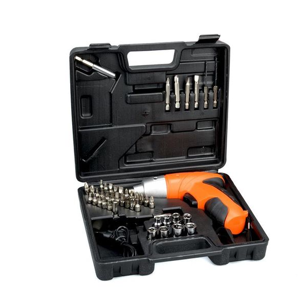 professional hand tool sets 45 in 1 power screwdrive set car emergency box portable repair kit with multifunction mazi888
professional hand tool sets 45 in 1 power screwdrive set car emergency box portable repair kit with multifunction mazi888