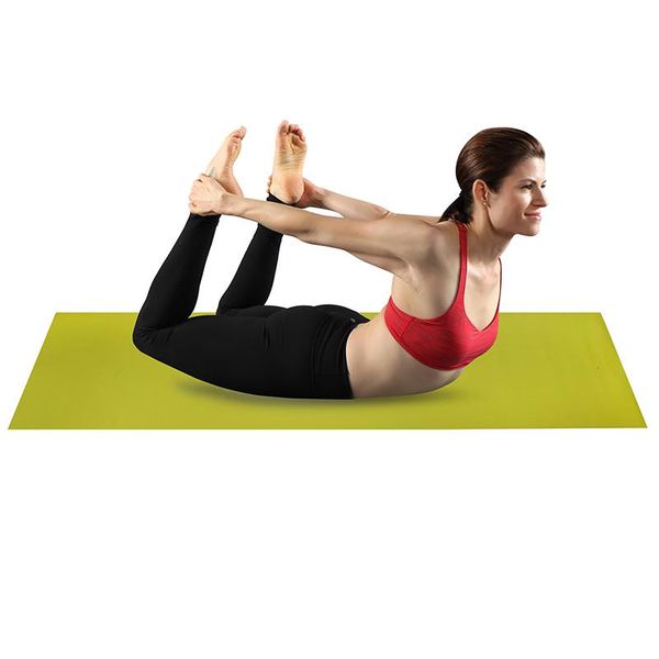 yoga mat anti-skid sports fitness 6mm thick eva comfort foam indoor exercise pilates gymnastics mats
yoga mat anti-skid sports fitness 6mm thick eva comfort foam indoor exercise pilates gymnastics mats