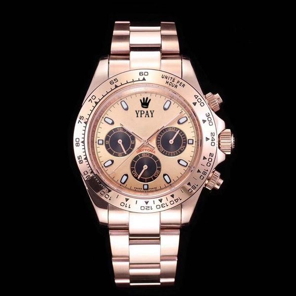 wristwatches rxl11 relogio masculin men's self-wind tourbillon mechanical watches water resistant automatic skeleton watch men relojes, Slivery;brown
wristwatches rxl11 relogio masculin men's self-wind tourbillon mechanical watches water resistant automatic skeleton watch men relojes, Slivery;brown