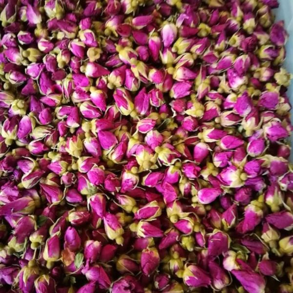 decorative flowers & wreaths natural 1bag 250g dried rose flower bud girl women gift wedding decoration
decorative flowers & wreaths natural 1bag 250g dried rose flower bud girl women gift wedding decoration