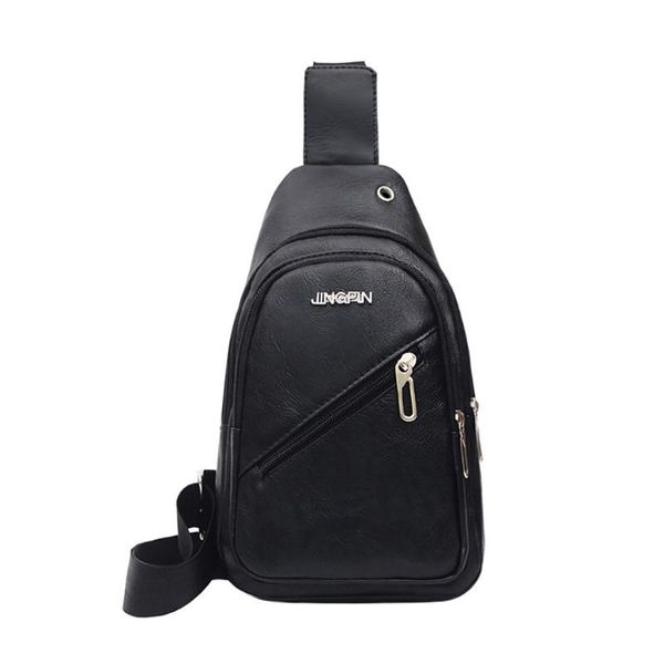 male shoulder bags usb charging crossbody men anti-theft chest bag school summer short trip messengers 2021 arrival waist
male shoulder bags usb charging crossbody men anti-theft chest bag school summer short trip messengers 2021 arrival waist