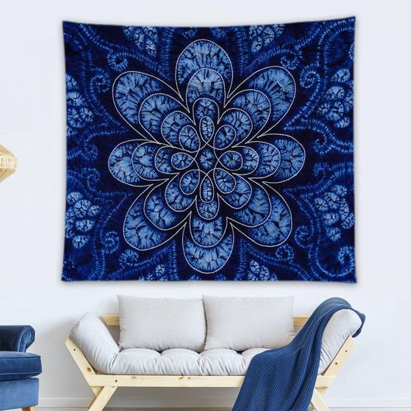 tapestries mandalo printing tapestry wall decoration aesthetics camping travel mattress beach towel
tapestries mandalo printing tapestry wall decoration aesthetics camping travel mattress beach towel