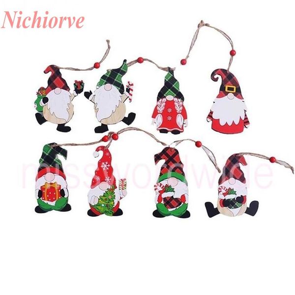 decorations paint wooden pendant house car christmas tree faceless old man rudolph pattern pendant indoor party decoratixxc299
decorations paint wooden pendant house car christmas tree faceless old man rudolph pattern pendant indoor party decoratixxc299