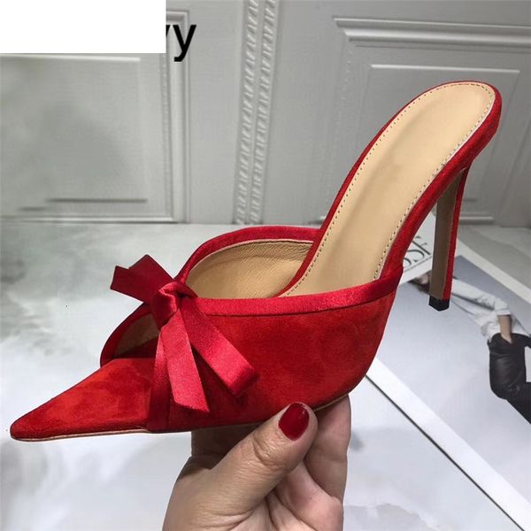 sandals women sandals super high heels summer dress party shoes real leather slippers peep toe butterfly knot bowties pumps c, Black
sandals women sandals super high heels summer dress party shoes real leather slippers peep toe butterfly knot bowties pumps c, Black