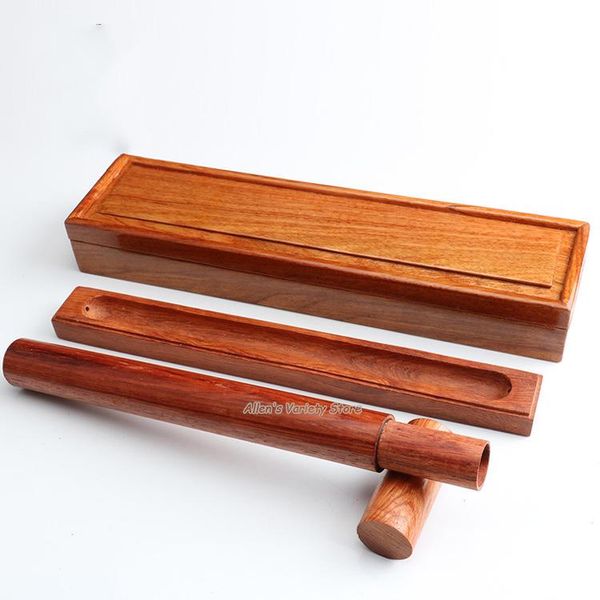 fragrance lamps vietnamese canister box jar lying incenses burner wooden burners furnace wood stick incense censer holder sticks
fragrance lamps vietnamese canister box jar lying incenses burner wooden burners furnace wood stick incense censer holder sticks