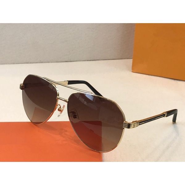 1086 sunglasses for fashion oval design uv protection lens coating mirror lens color plated frame come with package, White;black
1086 sunglasses for fashion oval design uv protection lens coating mirror lens color plated frame come with package, White;black