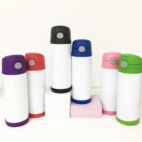 12oz blank kids sippy cup tumbler sublimation straight baby milk cups stainless steel insulated flip water bottle christmas gift
12oz blank kids sippy cup tumbler sublimation straight baby milk cups stainless steel insulated flip water bottle christmas gift