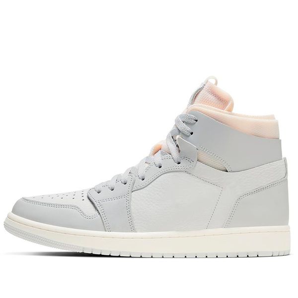 london high cmft quality perfect shoes men 1 basketball women box 1s sneakers original jumpman rdcwp