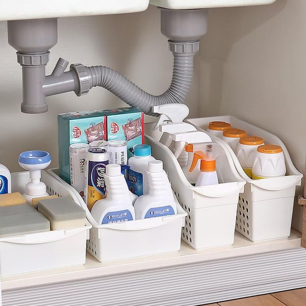 storage baskets organize box kitchen sundry case deskorganizer with wheels refrigerator seasoning bottle vegetable container
storage baskets organize box kitchen sundry case deskorganizer with wheels refrigerator seasoning bottle vegetable container