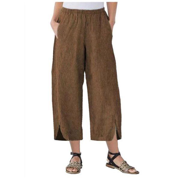 women's pants & capris wide leg casual women high waist loose elastic straight broad dance long trousers solid cotton, Black;white
women's pants & capris wide leg casual women high waist loose elastic straight broad dance long trousers solid cotton, Black;white