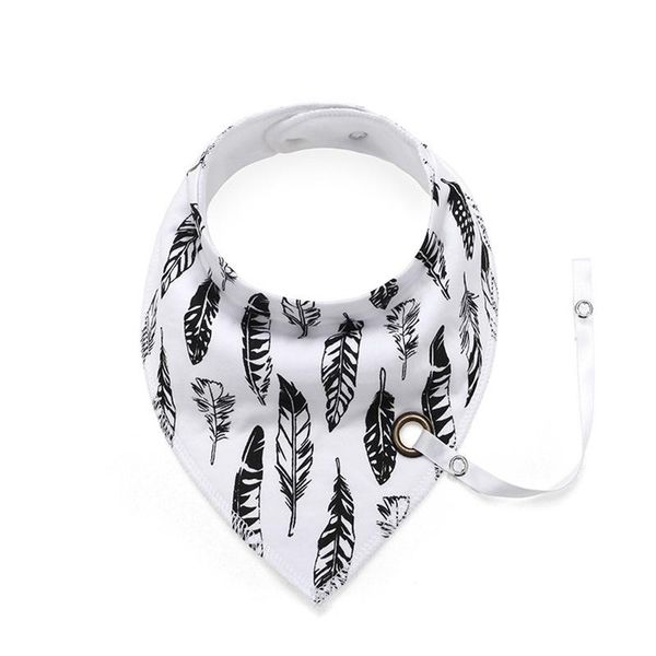 bibs & burp cloths baby triangle double layers cotton baberos cartoon character animal print bandana dribble
bibs & burp cloths baby triangle double layers cotton baberos cartoon character animal print bandana dribble