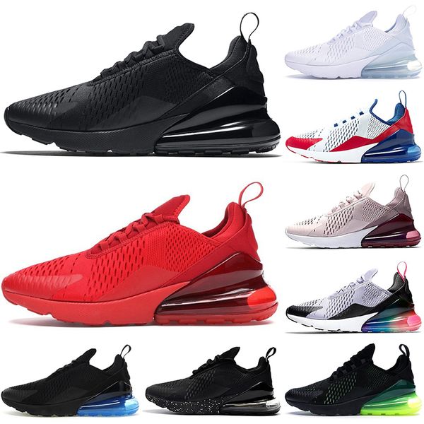 man woman running shoes triple white black usa barely rose be true dot volt bred grape light bone medium olive navy regency purple tea berry
man woman running shoes triple white black usa barely rose be true dot volt bred grape light bone medium olive navy regency purple tea berry