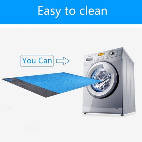 outdoor pads waterproof pocket beach blanket folding camping mat lightweight hiking picnic sand for sport
outdoor pads waterproof pocket beach blanket folding camping mat lightweight hiking picnic sand for sport