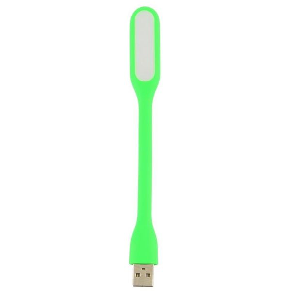 book lights mini flexible usb led lamp portable super bright light reading for power bank computer notebook
book lights mini flexible usb led lamp portable super bright light reading for power bank computer notebook