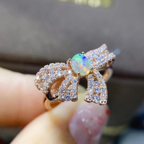 polular opal ring wedding engagement rings for women natural and real 925 sterling silver cluster, Golden;silver
polular opal ring wedding engagement rings for women natural and real 925 sterling silver cluster, Golden;silver