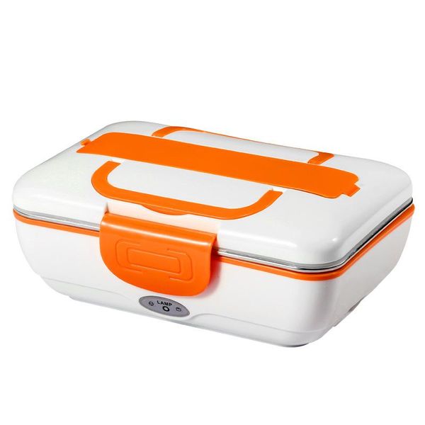 dinnerware sets portable electric lunch box car truck&home us plug/eu plug 12v/24v 110v/220v school bento rice cooker container warmer
dinnerware sets portable electric lunch box car truck&home us plug/eu plug 12v/24v 110v/220v school bento rice cooker container warmer