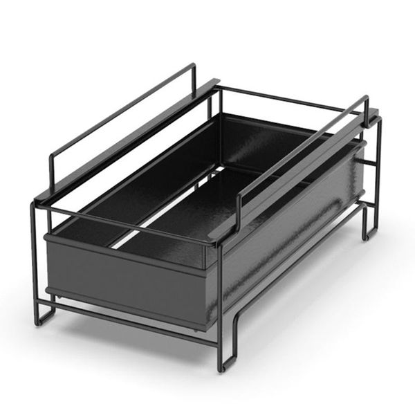 kitchen storage rack,deskseasoning rack,pull-out rack for kitchen,under the sink & organization
kitchen storage rack,deskseasoning rack,pull-out rack for kitchen,under the sink & organization