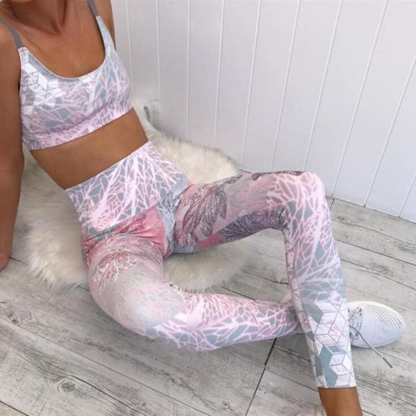 yoga outfits sports wear sets fitness 3d print for women tracksuit jumpsuits gym set running clothing outfit sport suits brand, White;red
yoga outfits sports wear sets fitness 3d print for women tracksuit jumpsuits gym set running clothing outfit sport suits brand, White;red