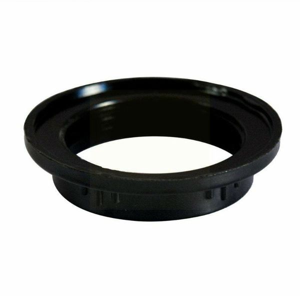 lamp covers & shades 2pcs e14/e27 lampshade ring adapter black/white light collar accessories adaptor bulb shade holder c7h4
lamp covers & shades 2pcs e14/e27 lampshade ring adapter black/white light collar accessories adaptor bulb shade holder c7h4