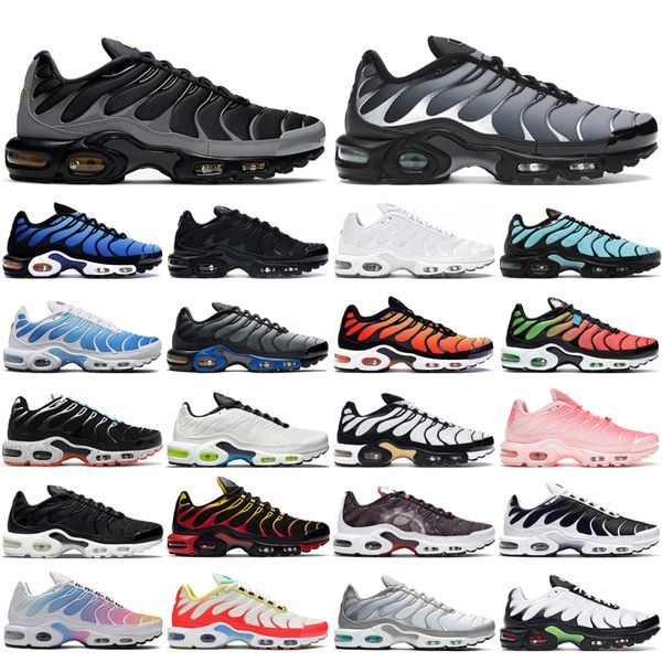 tn plus running shoes men women sky blue black cordura triple white volt bat smoke grey pink fade crater worldwide crater mens trainers outd
tn plus running shoes men women sky blue black cordura triple white volt bat smoke grey pink fade crater worldwide crater mens trainers outd