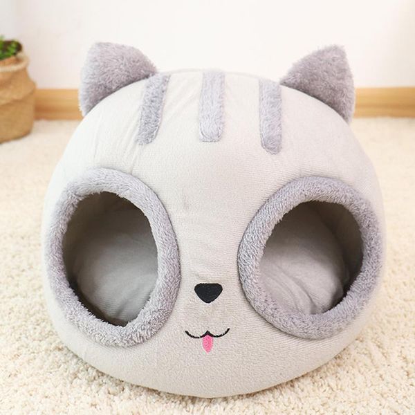 cat beds & furniture bed house kennel pet dog sofa cushion products tree for dogs accessories
cat beds & furniture bed house kennel pet dog sofa cushion products tree for dogs accessories