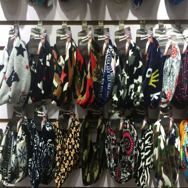 vdf4 ship outdoor cycling half face mask magic christmas fa outdoor mask scarf seamless riding masks cycling scarf mask warm neckerchief fac, Black
vdf4 ship outdoor cycling half face mask magic christmas fa outdoor mask scarf seamless riding masks cycling scarf mask warm neckerchief fac, Black