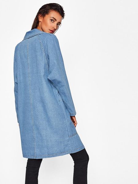 women's trench coats plus size coat women loose abrigo mujer 2021 european fashion long sleeve lady blue winddbreaker female overcoat, Tan;black
women's trench coats plus size coat women loose abrigo mujer 2021 european fashion long sleeve lady blue winddbreaker female overcoat, Tan;black