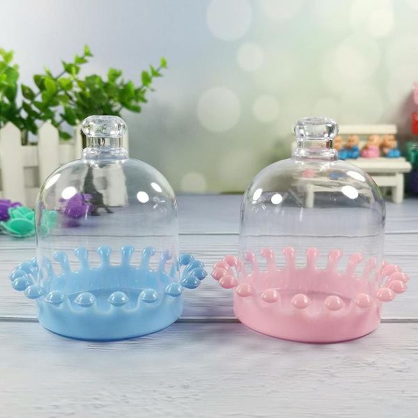 gift wrap diy hand made eternal flower snack cup cake cover candy box baby shower favor boxes full moon party
gift wrap diy hand made eternal flower snack cup cake cover candy box baby shower favor boxes full moon party